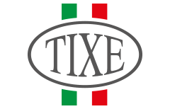 TIXE S.R.L.