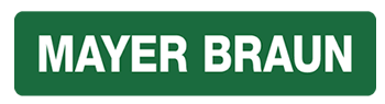 MAYER BRAUN srl