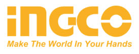 Ingcoitalia.it-Xone S.r.l