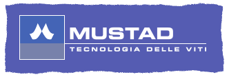 MUSTAD Spa