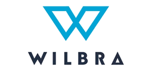 Wilbra Srl