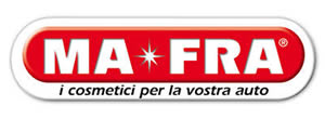 MA-FRA S.p.A.