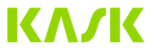 KASK SpA