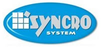SYNCRO System