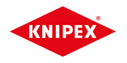 KNIPEX-WERK