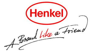 Henkel Italia Srl