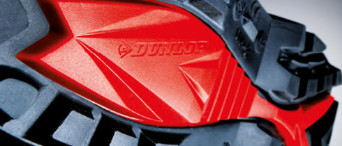 Dunlop