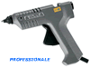 Pistola incollatrice 60 W mod. GRIP 18HP