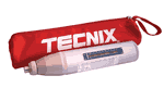 TECNIX c-custodia