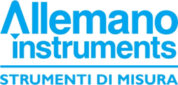 Garanzia generale Allemano Instruments
