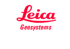 Leica Geosystems S.p.A.