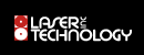 Laser Technology Inc.