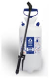 Pompa spruzzatore ALTA 10l antisolvente con lancia