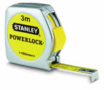 Powerlock STANLEY