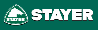 Garanzia generale Stayer