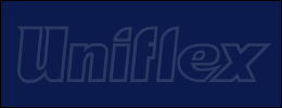 Garanzia generale Uniflex