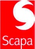 Scapa - European Head Office