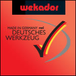 Wekador GmbH & Co. KG