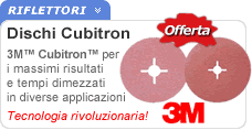 Cubitron