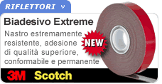 3M Scotch Extreme Fix