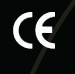 certificazione CE