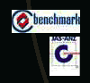 certificazione benchmark jas-anz