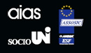 certificazione iscrizione AIAS ASSOSIC UNI