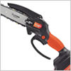 Elettrosega batteria Altuna AF150 (3)