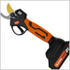Forbice batteria Altuna AF28 (1)