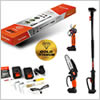 Kit potatura Altuna (1)