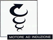 Motore ad induzione