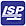 ISP