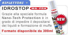 Idrostop Ma-Fra