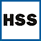 HSS