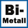 Bi-Metal