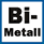 Bi-metal