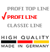 Profi Line