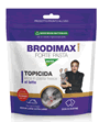 Topicida Brodimax extra king viola