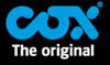 Cox Made in England Cox Made in England