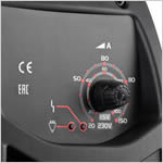 Saldatrice Infinity 172 Telwin
