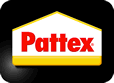 Colla rapida Pattex