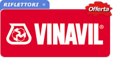 Vinavil