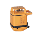 Livello laser