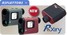 Rxiry X1000PRO