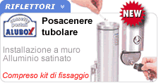 Portaceneri