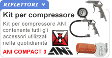 Compact 3 ANI