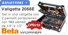 Beta 2056E