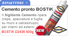 Bostik D2436