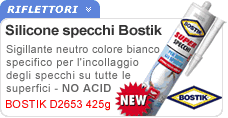 Bostik D2653