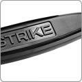 Proiettore portatile Century Strike-M